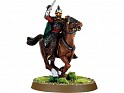 1:43 Games Workshop The Lord Of The Rings Kingdom Of Rohan Human. Uploaded by Mike-Bell